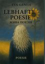 Eva Geniia: Lebhafte Poesie, Buch