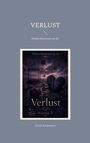 Frank Kralemann: Verlust, Buch