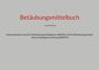 "Betäubungsmittelbuch" in Rot, Autor Dr. med. Stefan Rau, gefolgt von Dokumentationshinweisen zu BtMG und BtMVV, auf grauem Hintergrund.