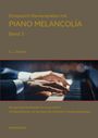 C. J. Emert: Entspannt Klavierspielen mit Piano Melancolía, Buch