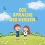 Viviana Colucci: Die Sprache der Herzen, Buch