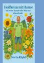 Martin Klipfel: Heilfasten mit Humor, Buch