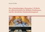 Dietmar Ströbel: Die 15 dreistimmigen 'Fantasien' Johann Sebastian Bachs im 'Klavierbüchlein für Wilhelm Friedemann' (BWV 787-801) und ihr christlicher Glaubenshintergrund, Buch