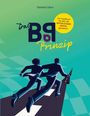 Vanessa Daun: Das BoP-Prinzip, Buch