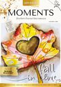 Happy Painting!: Moments, Buch
