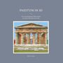 Robert Sturm: Paestum in 3D, Buch