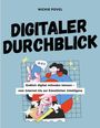 Nickie Povel: Digitaler Durchblick, Buch