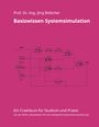 Jörg Böttcher: Basiswissen Systemsimulation, Buch