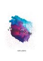 : Montefalcone - Songbook, Buch