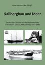 : Kalibergbau und Meer, Buch