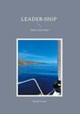 Leader-Ship, Buch