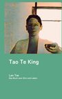 Lao Tse: Tao te king, Buch