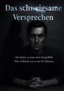 Jakob Thal: Das schweigsame Versprechen, Buch