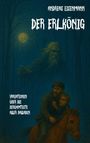 Andreas Eisenmann: Der Erlkönig, Buch