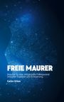 Carlos Urban: Freie Maurer, Buch