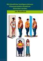 Jan Mundhenk: Mit Künstlicher Intelligenz können Fitnessprodukte attraktiver beworben werden, Buch