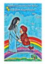 Siegfried Klock: Siefkes fantastische Reise auf dem Regenbogen, Buch