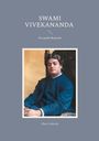 Ebert Gabriele: Swami Vivekananda, Buch
