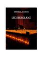 Monika Seyhan: Lichterglanz, Buch