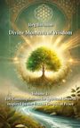 Jörg Berchem: 100 Contemplations for Spiritual Growth inspired by the Essene Gospel of Peace, Buch