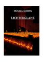 Monika Seyhan: Lichterglanz, Buch