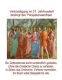 Hubert Wahle: Verkündigung im 21. Jahrhundert, Buch