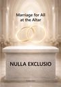 Nulla Exclusio, Buch