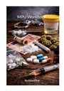 Burkhard Rau: MPU Workbook -Drogen-, Buch
