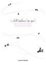 Vivien Pinnow: I still believe in you!, Buch