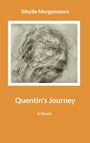 Sibylle Morgenstern: Quentin's Journey, Buch