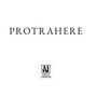 Josef Volsa: Protrahere, Buch