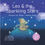 Luna Lumi: Leo and the Sparkling Stars, Buch