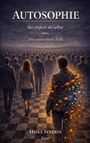 Heike Severin: Autosophie, Buch