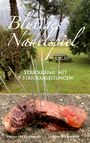 Marion Von Gratkowski: Blutiges Nadelspiel, Buch