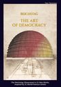 Tom Tommsen: Reichstag, Buch