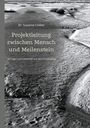 Susanne Claßen: Projektleitung zwischen Mensch und Meilenstein, Buch