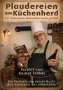 Reimar Fröbel: Plaudereien am Küchenherd, Buch