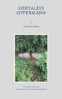 Hertaldis Offermann: 100 Neue Poeme, Buch