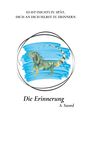 Ana Sword: Die Erinnerung, Buch
