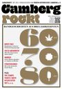 Jürgen Siebert: Camberg rockt, Buch