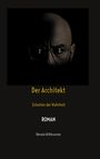 Renato Hiltbrunner: Der Architekt, Buch