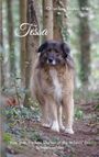 Christiane Engler- Wiest: Tessa, Buch