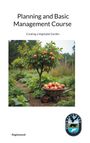 Raginmund: Planning and Basic Management Course, Buch