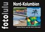 Sr. Fotolulu: Nord-Kolumbien, Buch
