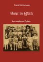 Frank Höchsmann: Hans im Glück, Buch