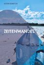 Katrin Bombitzki: Zeitenwandel, Buch