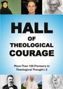 : Hall of Theological Courage | 2, Buch