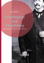 Hans Mehlin: Scheffelgeist und Gläserklang, Buch