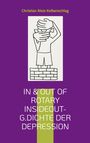 Christian Alois Kolbenschlag: In & out of Rotary, Buch