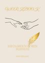 Anni Wiegand: Workbook, Buch